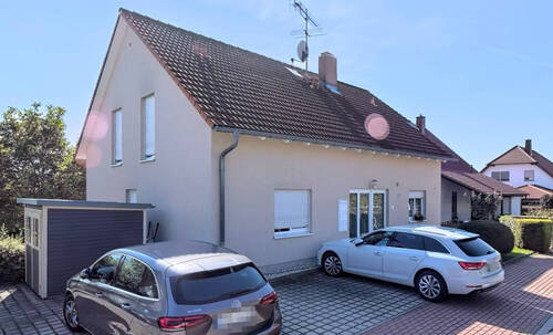 IMG_0761 - Einfamilienhaus in Bad Klosterlausnitz