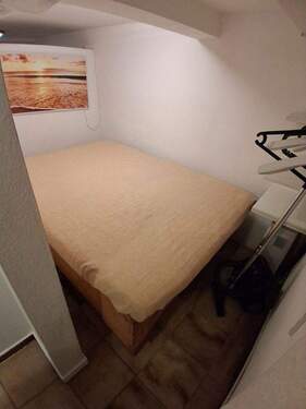 Bild 4 - Etagenwohnung mit 65,00 m&sup2; in Sylt zum Kaufen