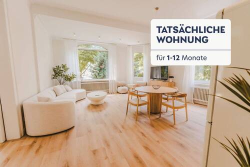 1.jpg - Building Sedanstraße - staylight - 1404540 (BER-1404540P)