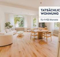 Building Sedanstraße - staylight - 1404540 (BER-1404540P) - Hildesheim Ost