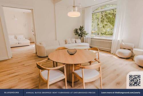 2.jpg - 3 Zimmer Etagenwohnung zur Miete in Hildesheim