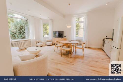 3.jpg - 3 Zimmer Etagenwohnung in Hildesheim