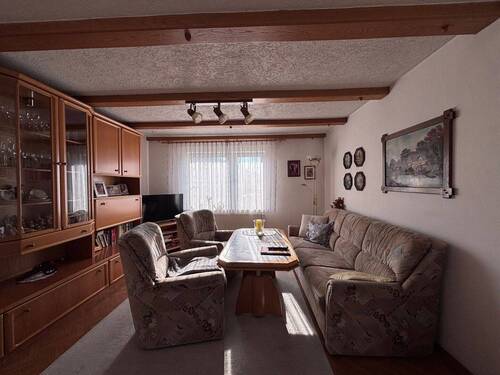 H 556 EG Wohnzimmer Ansicht 1.jpeg - 