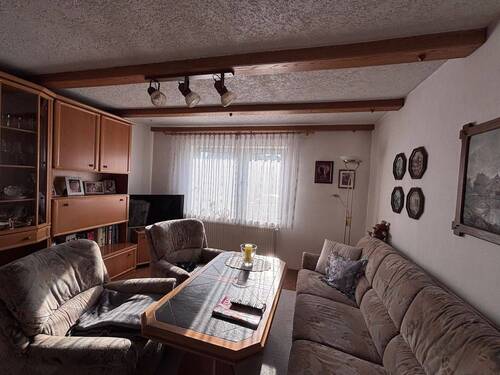 H 556 EG Wohnzimmer Ansicht 2.jpeg - 