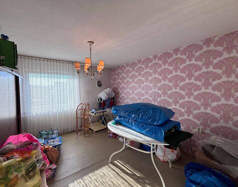 H 556 OG Schlafzimmer Ansicht 1.jpeg - 