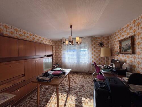 H 556 OG Wohnzimmer Ansicht 1.jpeg - 