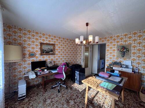 H 556 OG Wohnzimmer Ansicht 2.jpeg - 