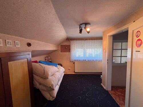 H 556 DG Wohnzimmer Ansicht 2.jpeg - 