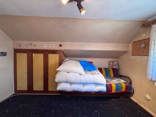 H 556 DG Wohnzimmer Ansicht 1.jpeg - 