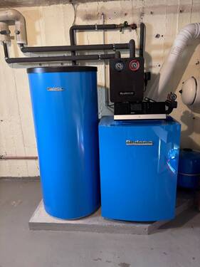 H 556 KG Heizung.jpeg - 