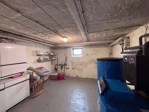 H 556 KG Heizungsraum.jpeg - 