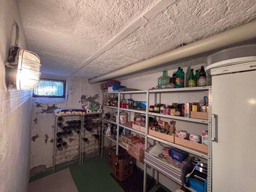 H 556 KG Vorratskeller.jpeg - 