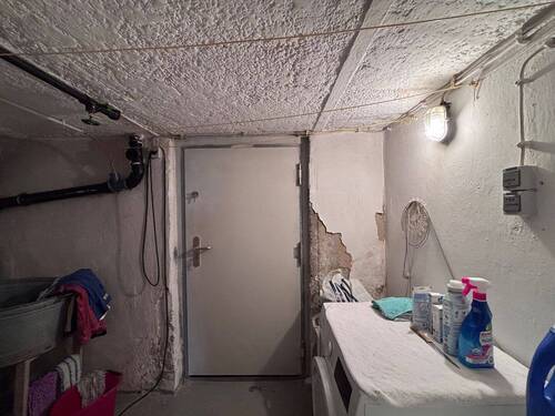 H 556 KG Waschkusche Ansicht 1.jpeg - 