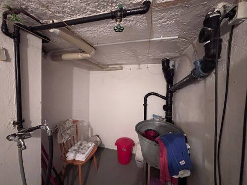 H 556 KG Waschkusche Ansicht 2.jpeg - 