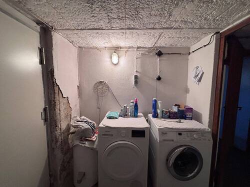 H 556 KG Waschkusche Ansicht 3.jpeg - 