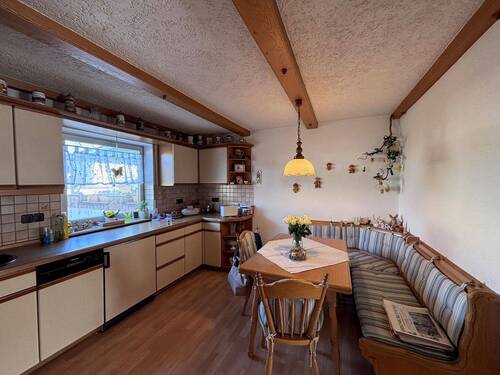 H 556 EG Küche Ansicht 1.jpeg - 