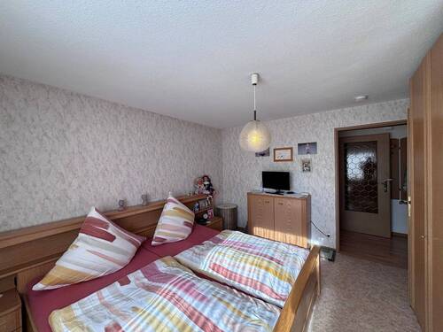 H 556 EG Schlafzimmer Ansicht 2.jpeg - 