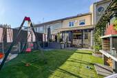 Wintergarten - 