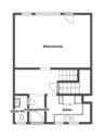 Grundriss EG - 