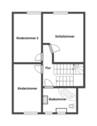 Grundriss OG - 