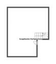 Grundriss DG - 