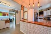 Hausflur - 