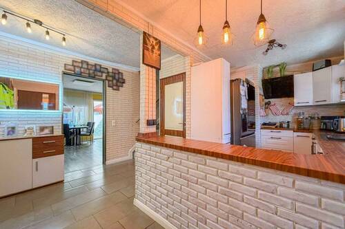 Hausflur - 