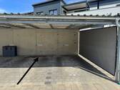 Carport-Nr. 7 - 