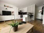 IMG_1578 - Top gepflegte 2-Zimmer-Wohnung im OG eines 10-Parteienhauses