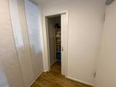 Der Abstellraum - 