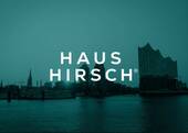 Hamburg - VordererTeil ! EFH, DH oder RH - Wohngrundstück in schöner Lage HH-Bergstedt