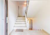 Hausflur - 
