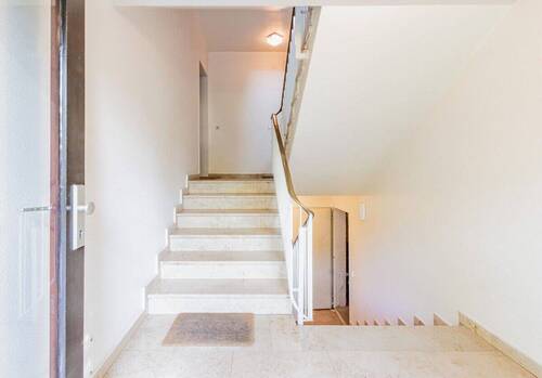 Hausflur - 