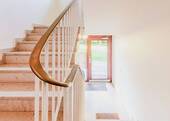 Hausflur - 