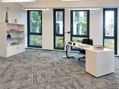 Kleinen Büro.jpg - Büro zur Miete in Köln