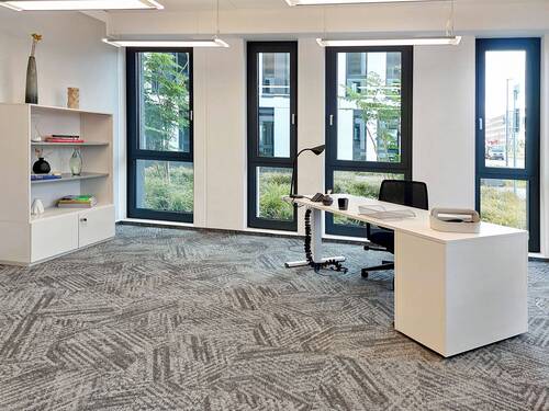 Kleinen Büro.jpg - Büro zur Miete in Köln