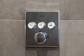 Bild 15 - 