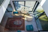 offene Galerie - 