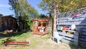 Gartenbereich - 