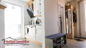 Eingangsbereich - 