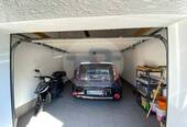 Garage - 