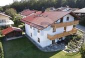 Ansicht 6 - 