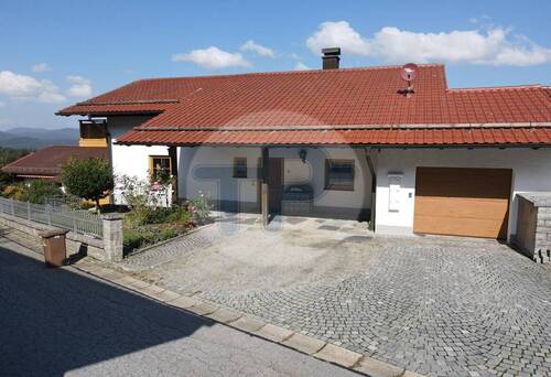 Ansicht 7 - 