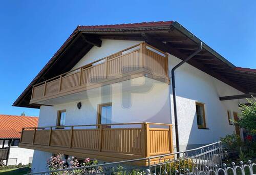 Ansicht 8 - 