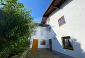 Ansicht 9 - 