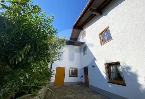 Ansicht 9 - 