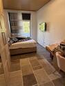 Schlafzimmer_2 - 
