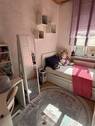 Kinderzimmer - 