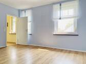 Zimmer OG - 