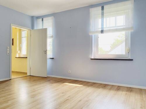Zimmer OG - 
